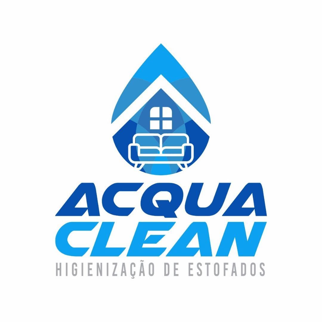 Luis Fernando Borelli Do Prado