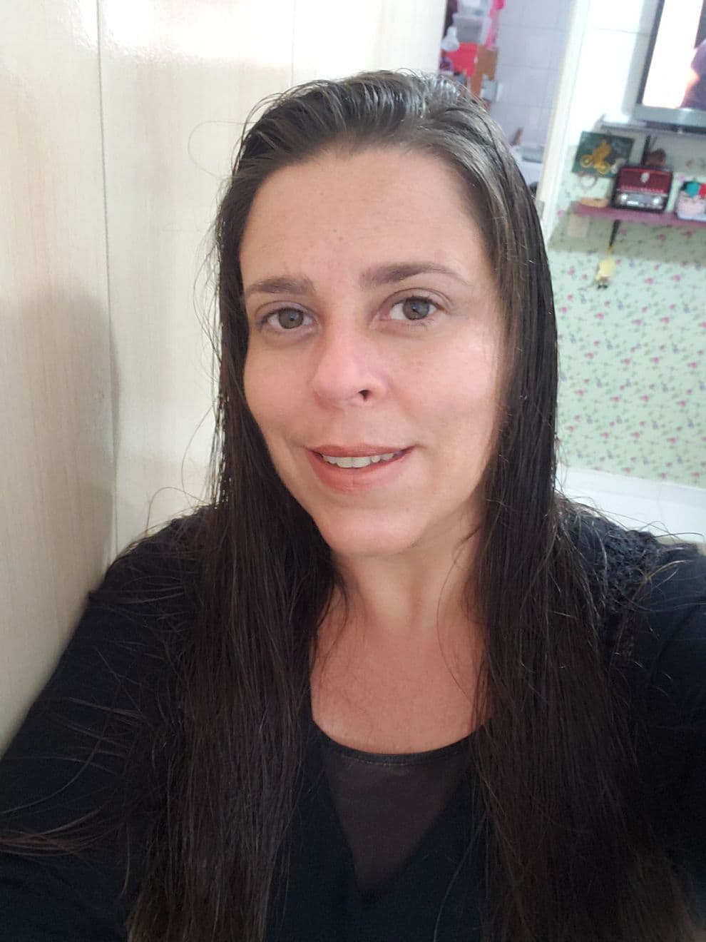 Sandra Sabino Maciel