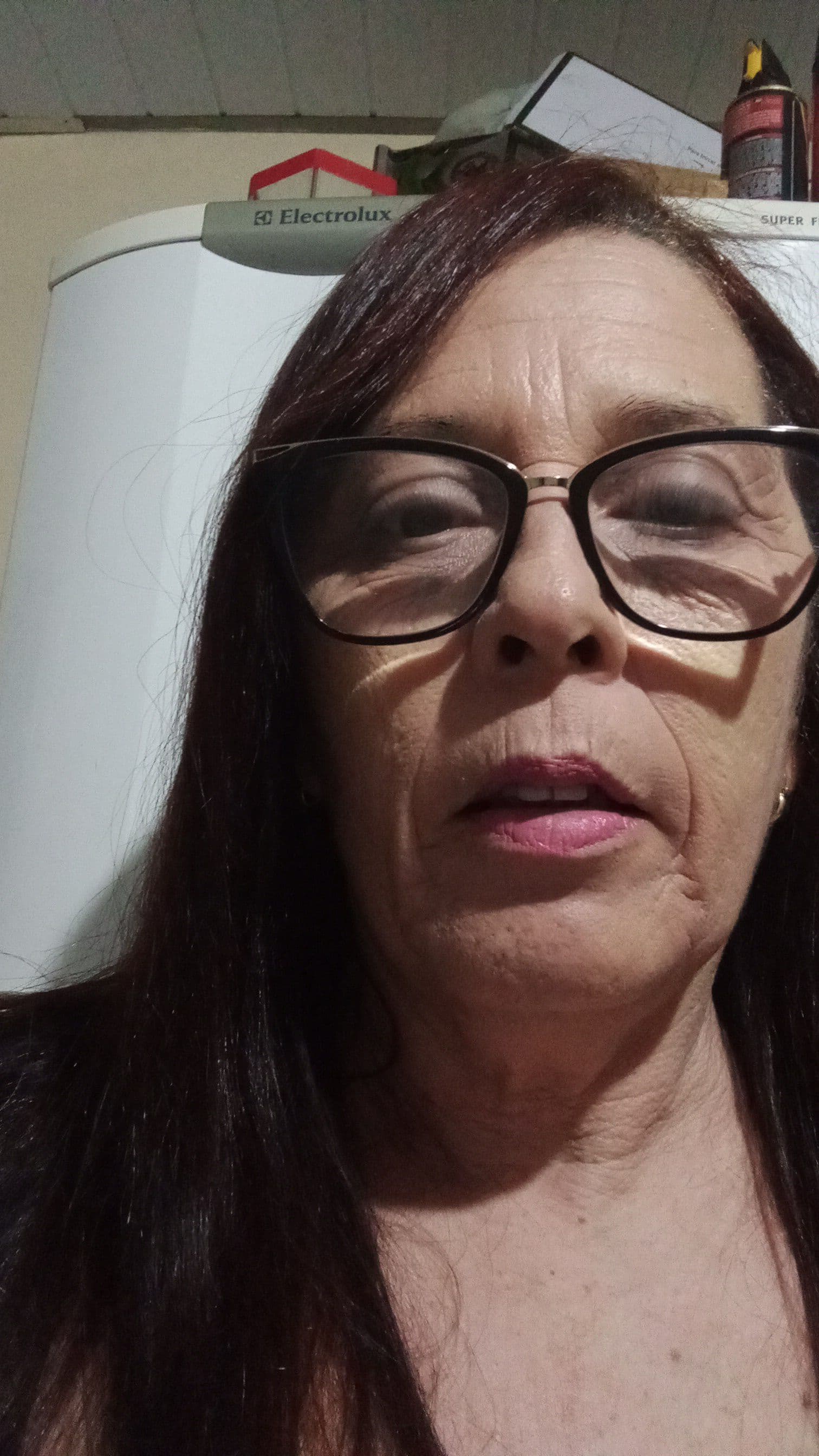 Flávia Aparecida Abel