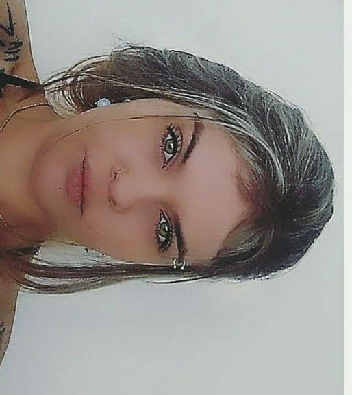 Thereza Brandão De Oliveira