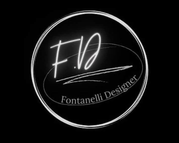 Dreice Ellen Souza Fontanelli Maciel