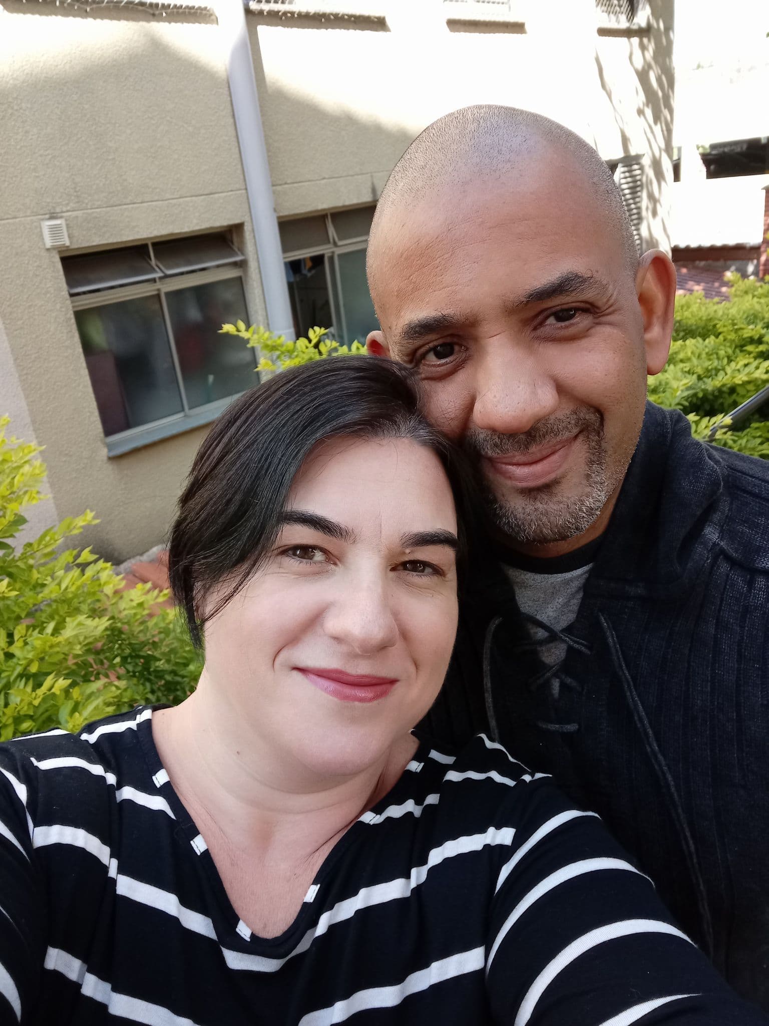 Roberto Oliveira dos Santos