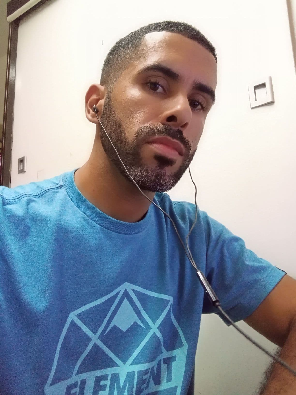 Wudson Viana Lima Rodrigues