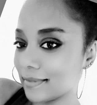 Thaciara Da Silva Thebas