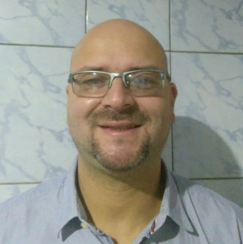 Paulo Henrique Machado