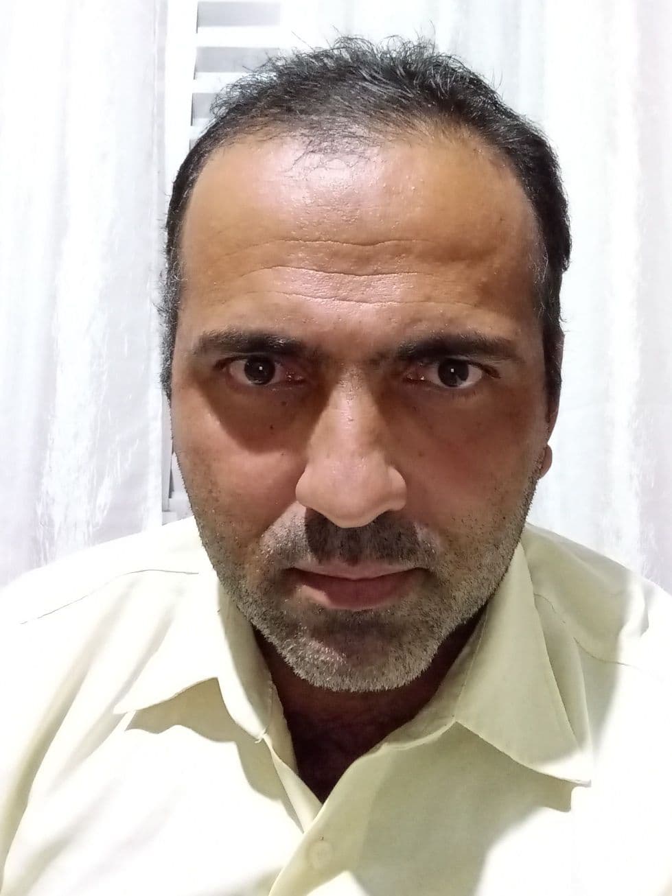 Jones Rodrigues Dos Santos