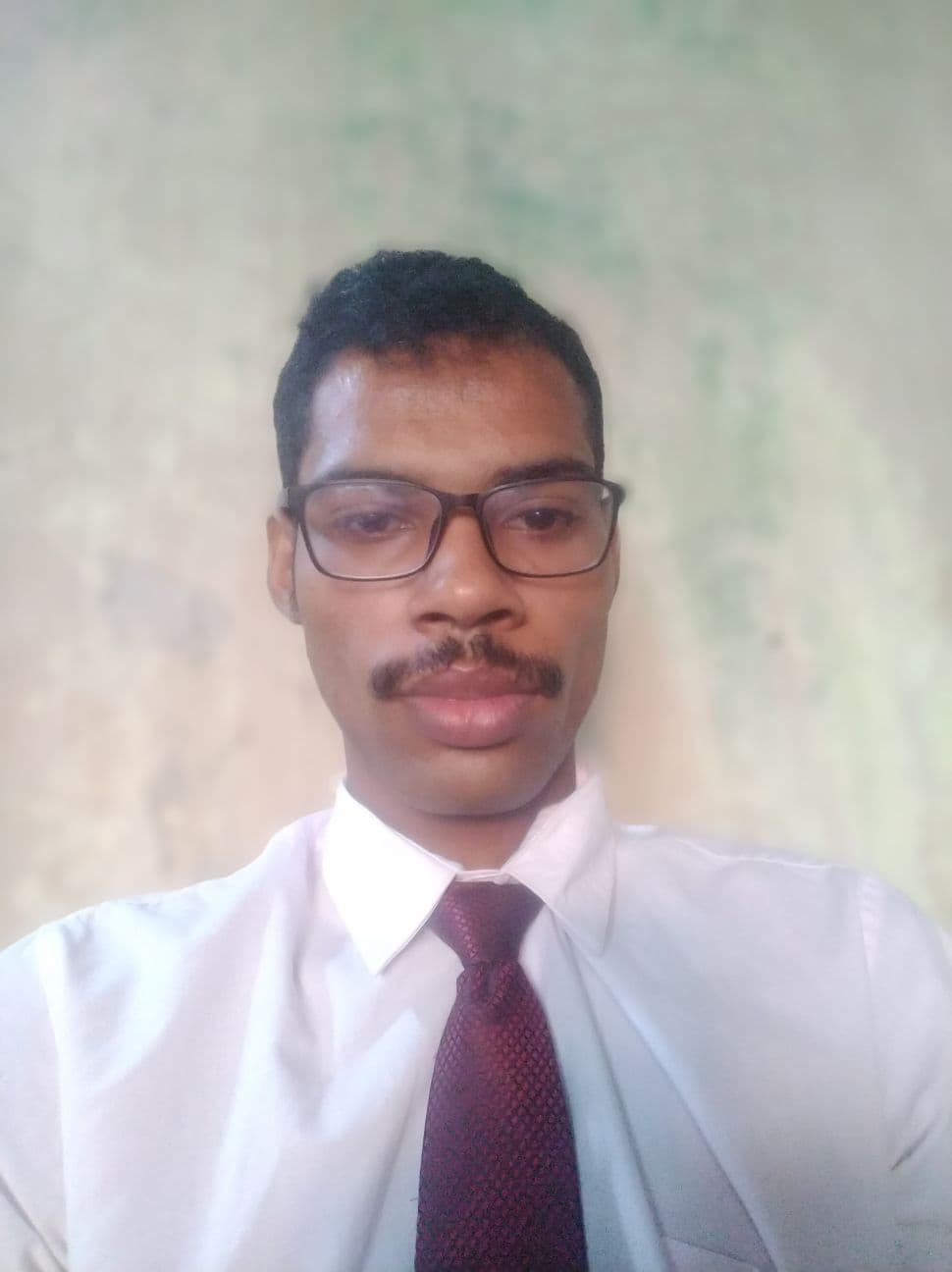 Daniel de Souza Silva