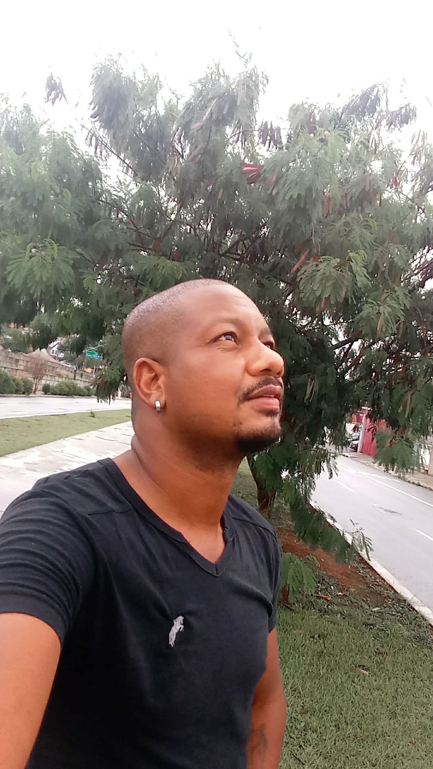 José Antonio dos Santos