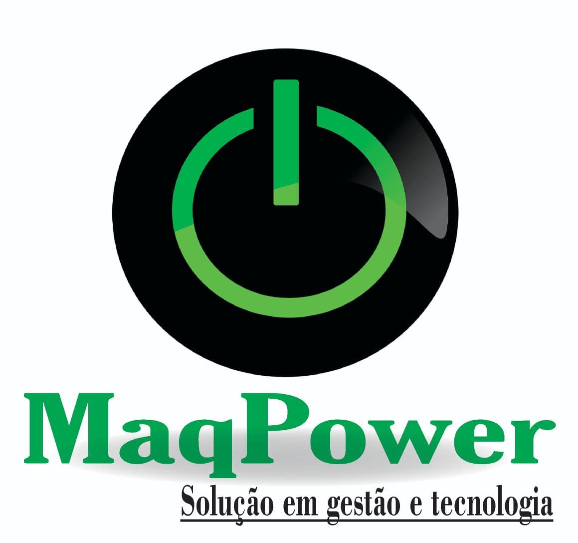 Felipe Da Costa Gomes