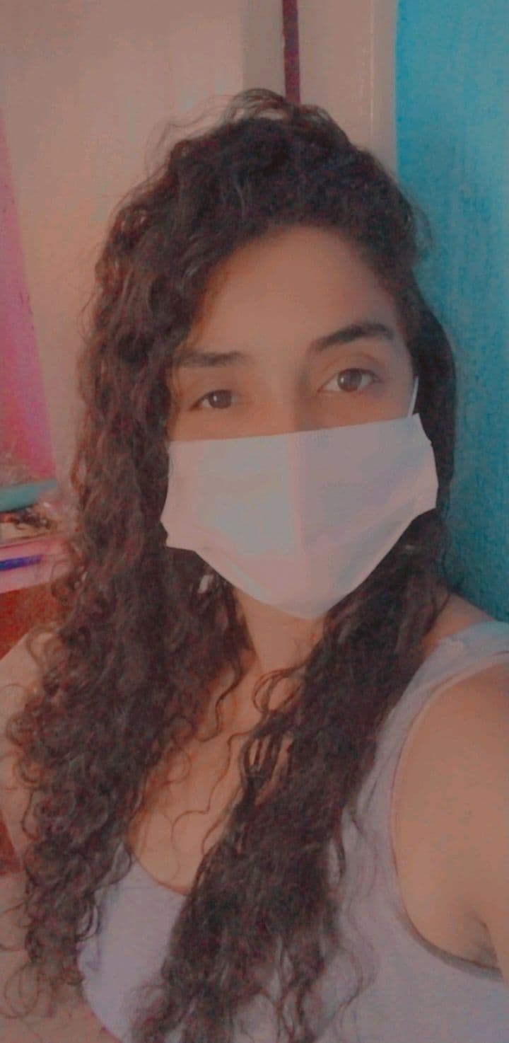 Ester Elisa Bertoldo