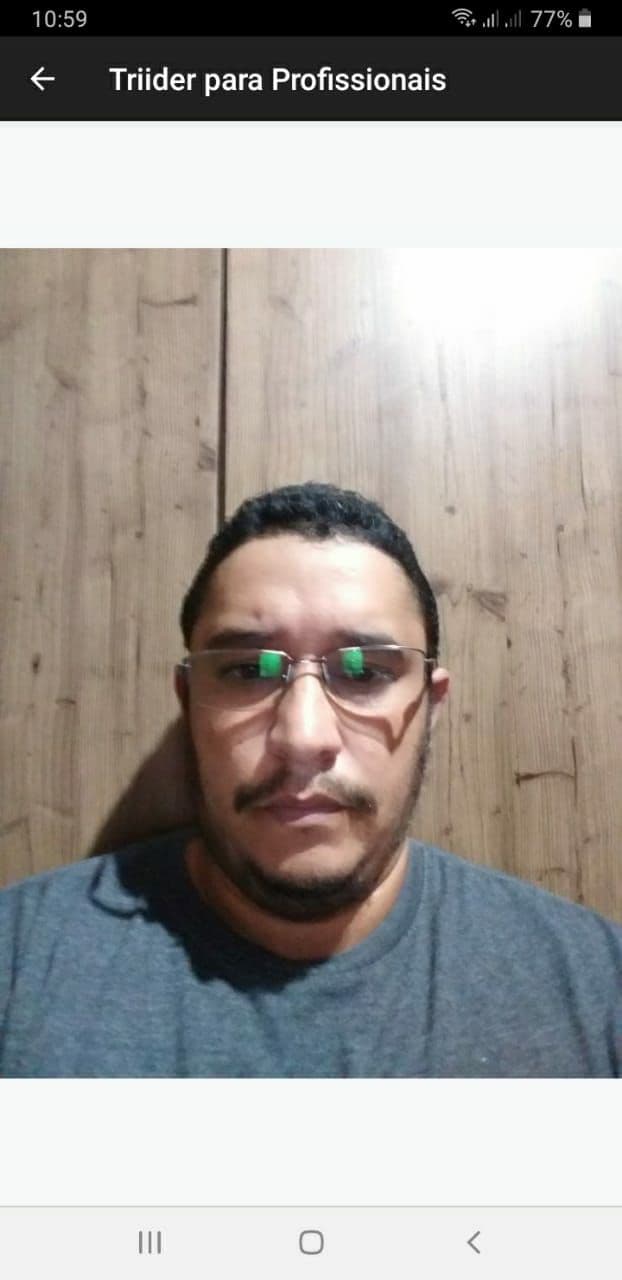 MANOEL MESSIAS RODRIGUES Santos