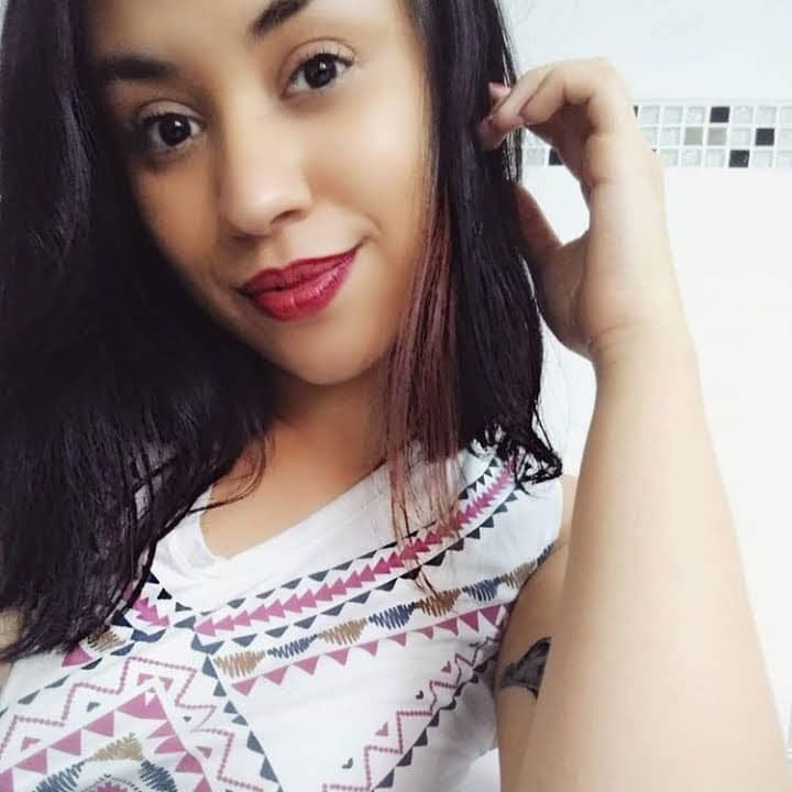 Yassiny Julia Zorrilha Sales