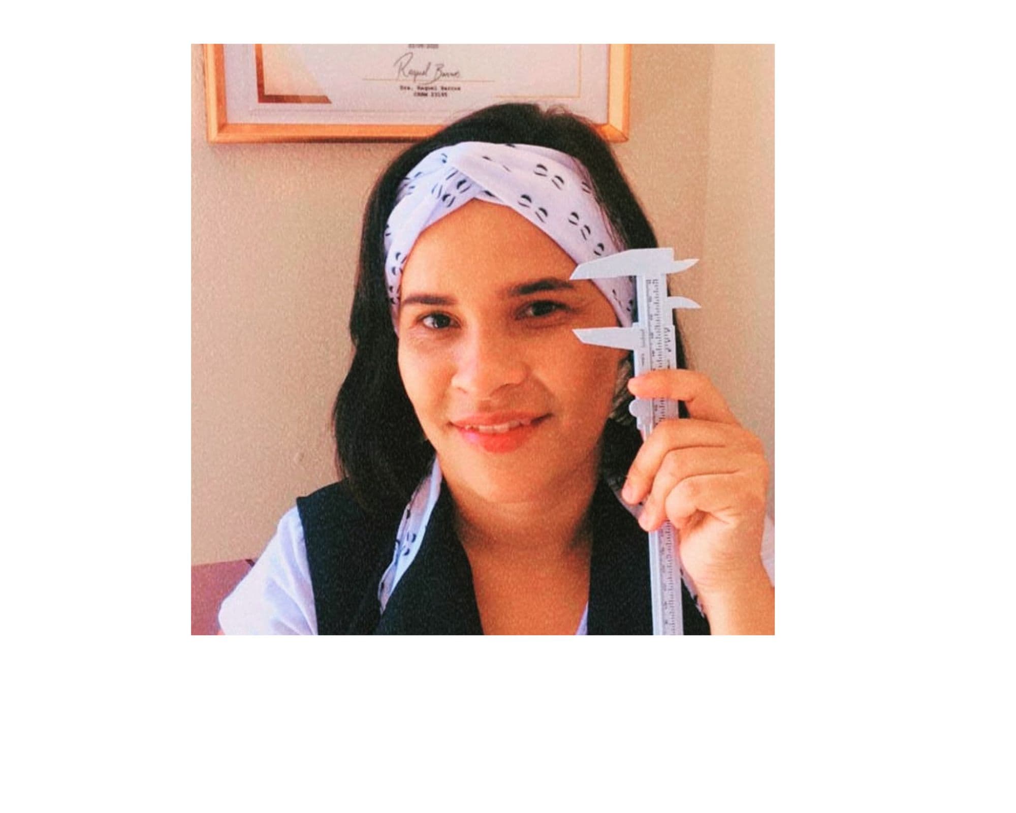 Ana Carolina de Souza Goulart