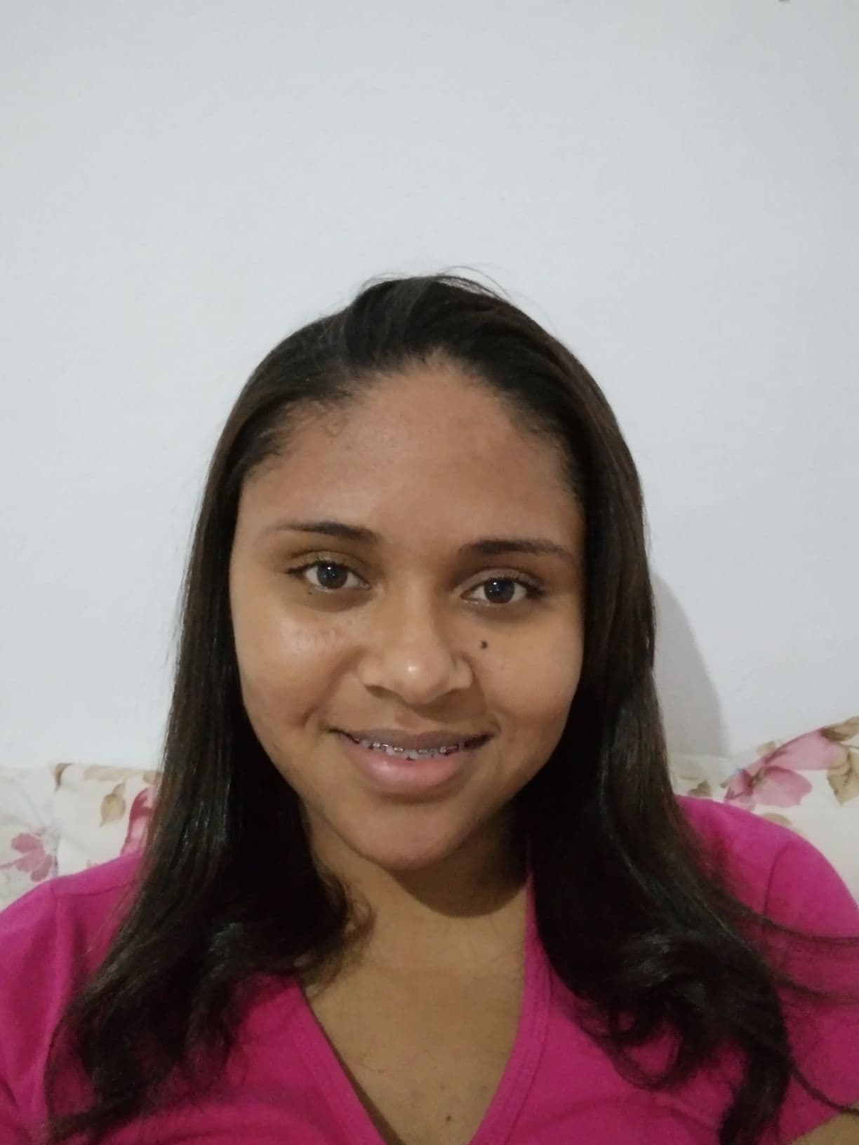 Natália Barbosa Pereira