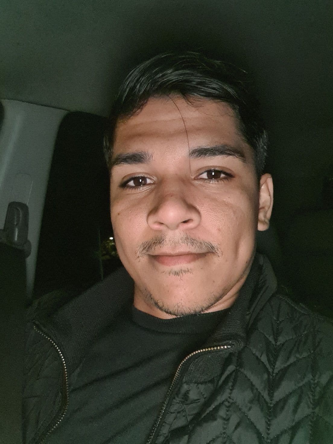 Renan De Souza Santos