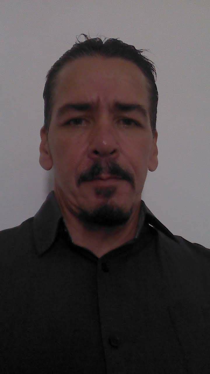 Vanderlei de Espindula