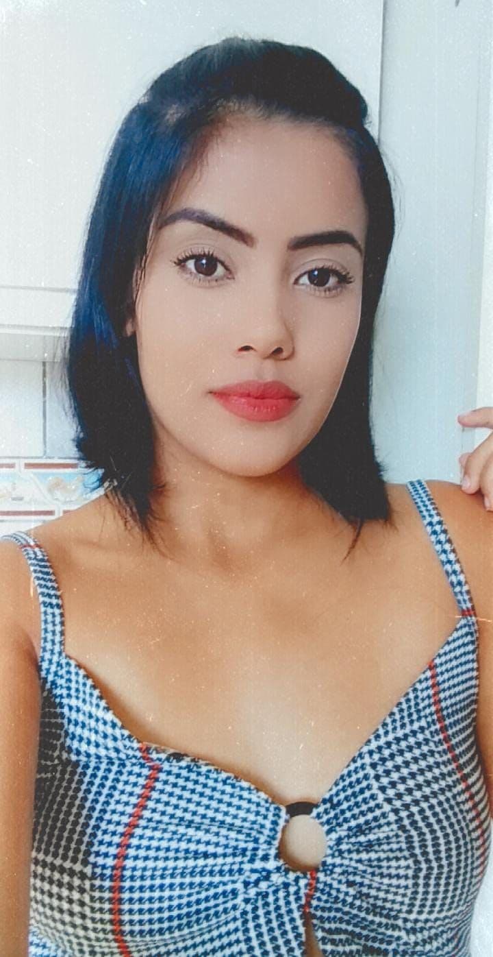 Gabriela Sousa Lopes