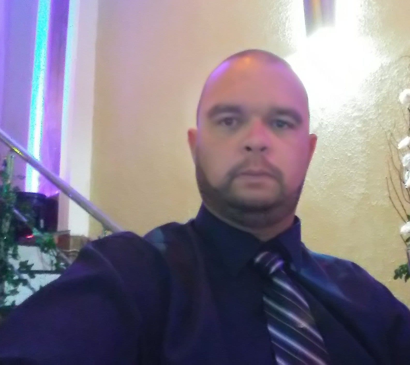 Marcos Humberto Santana