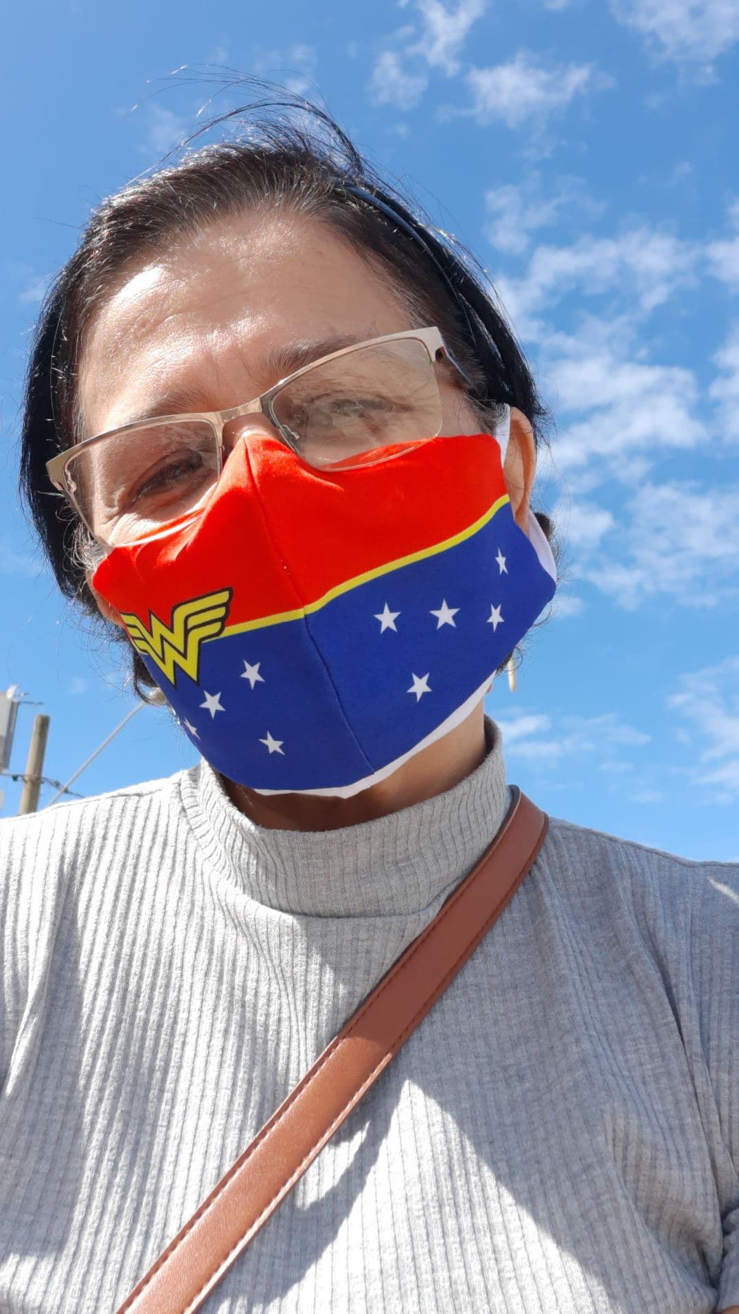 Eliana Nuci De Oliveira