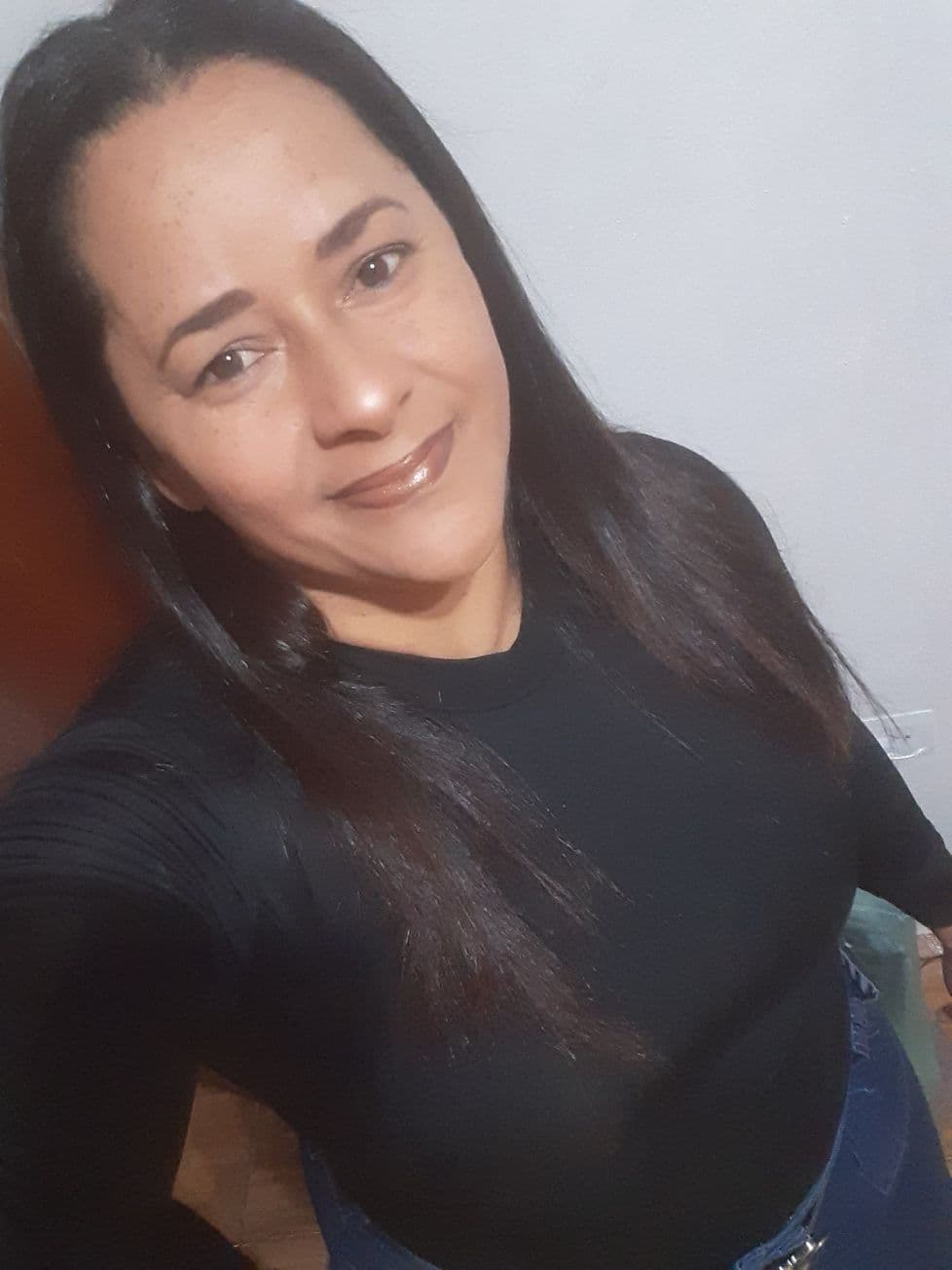 Alessandra dos Santos