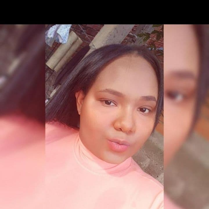 Priscila Pereira Bispo