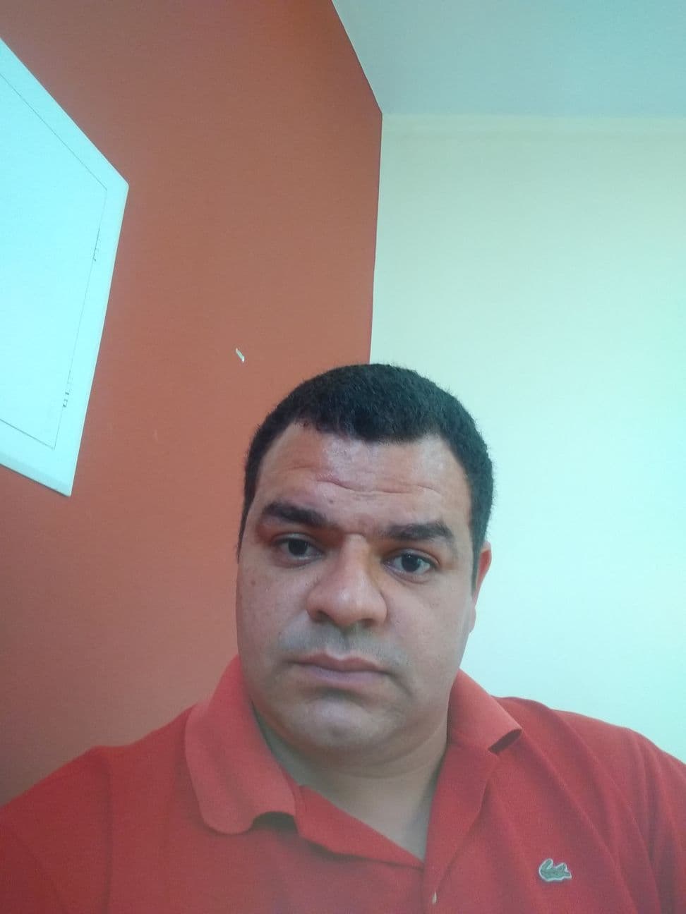 Alex Souza De Oliveira Araújo