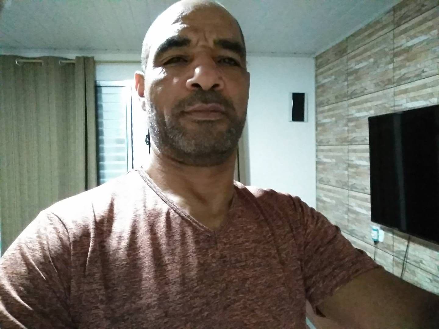 Isaac Castro Dos Santos