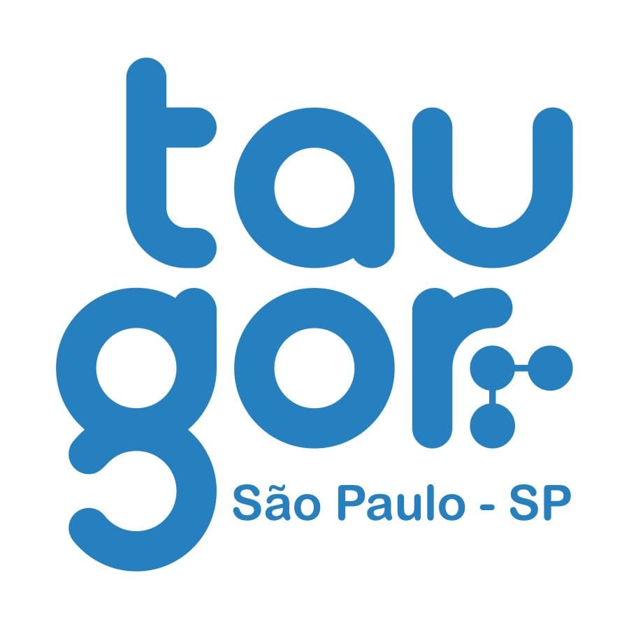 Viviani De Souza Cruz Tani