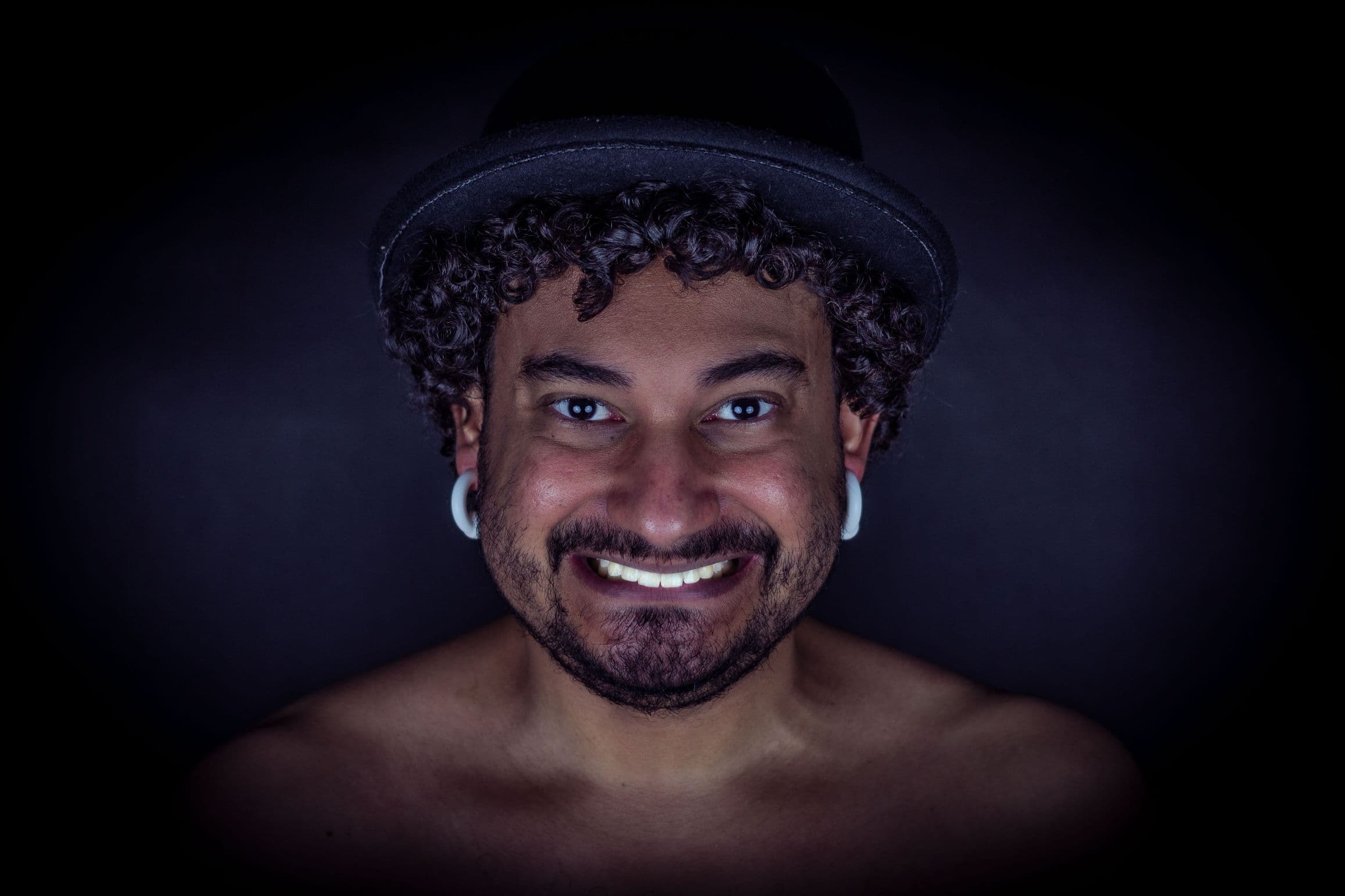 Danilo Gomes de Oliveira