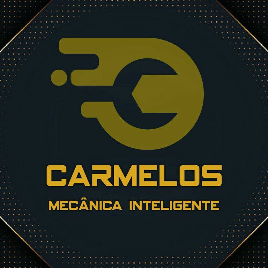 Abimael Dos Santos Melo