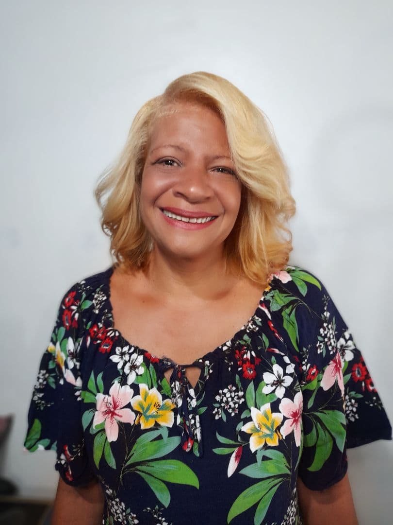 Adriane Aparecida De Souza