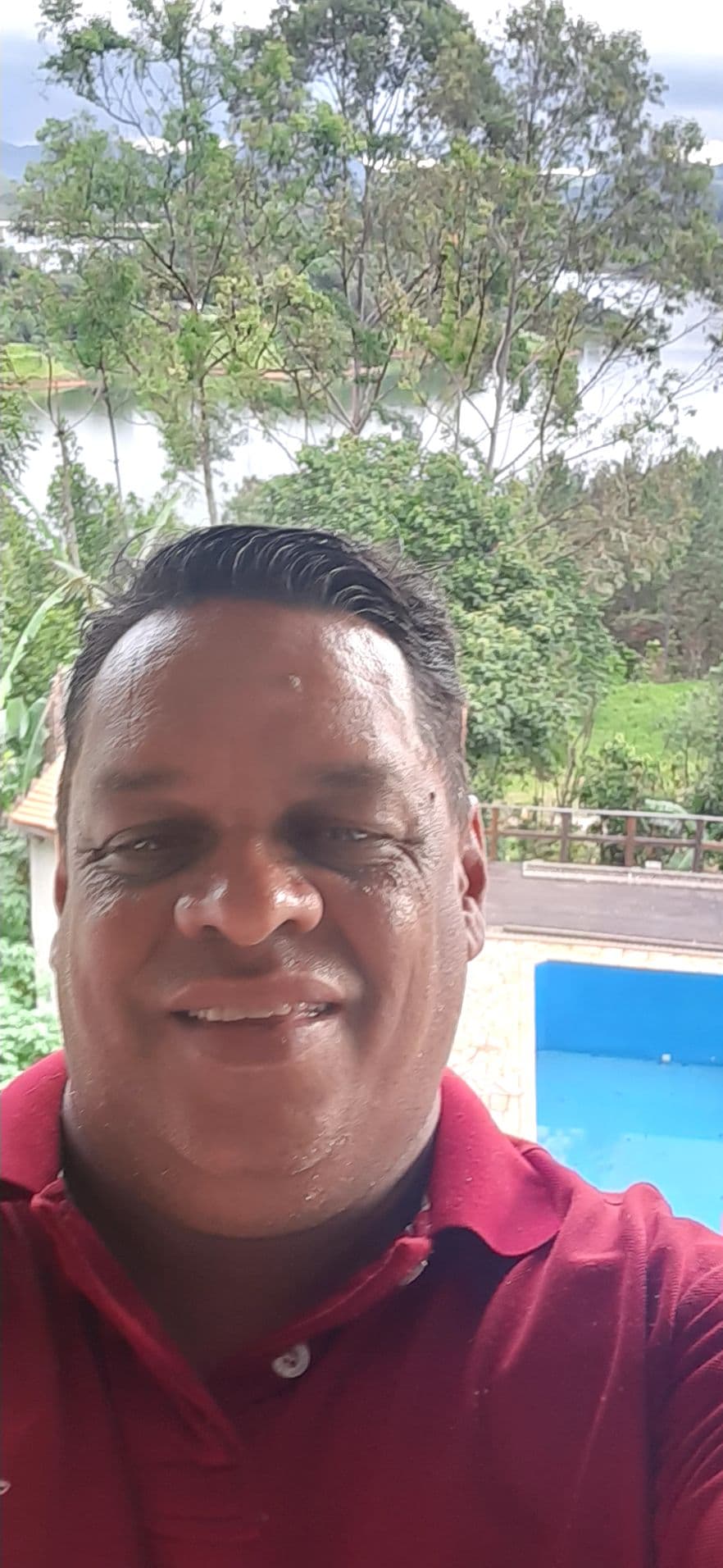 Cristiano Gomes Conessa