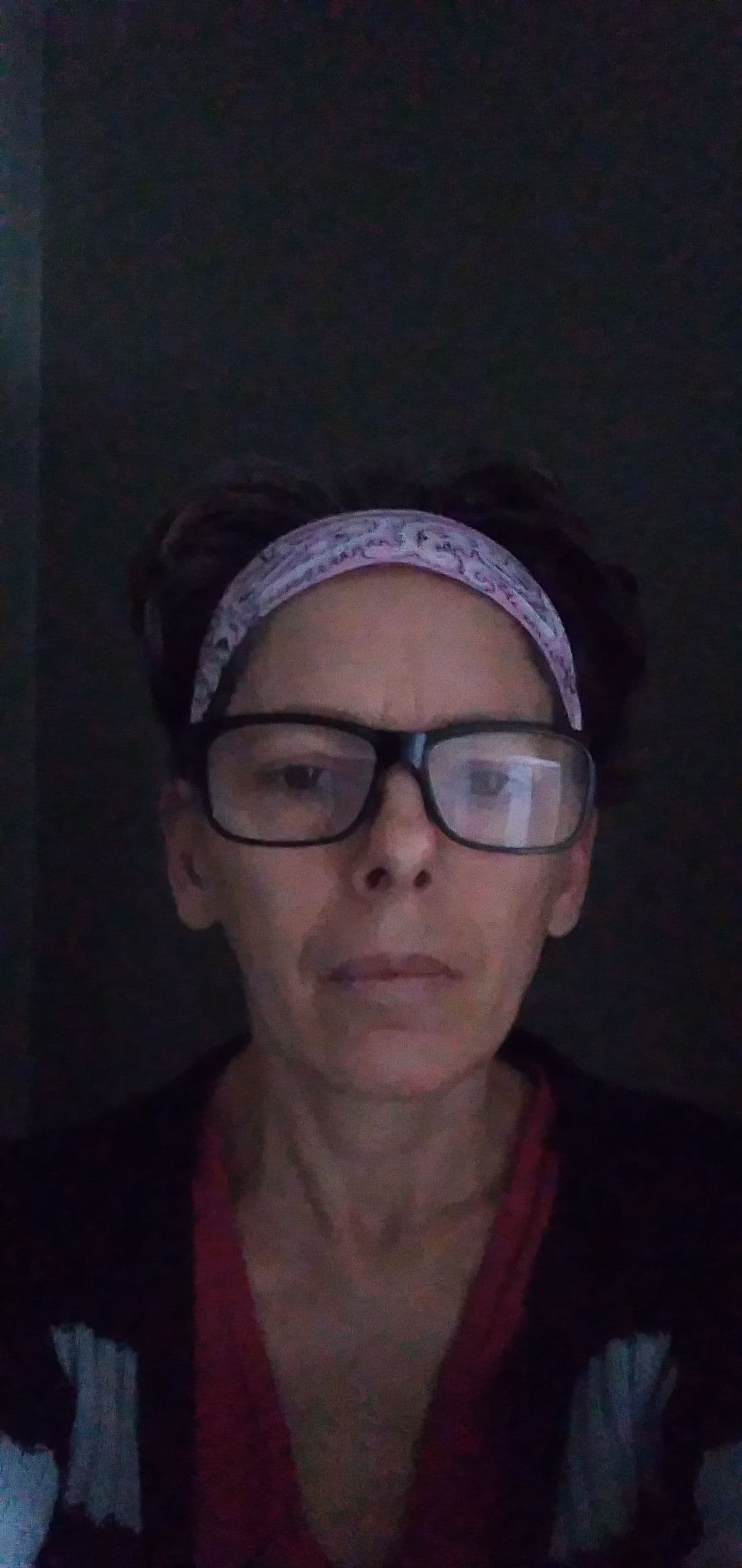 Cristiane Gonçalves Boliva