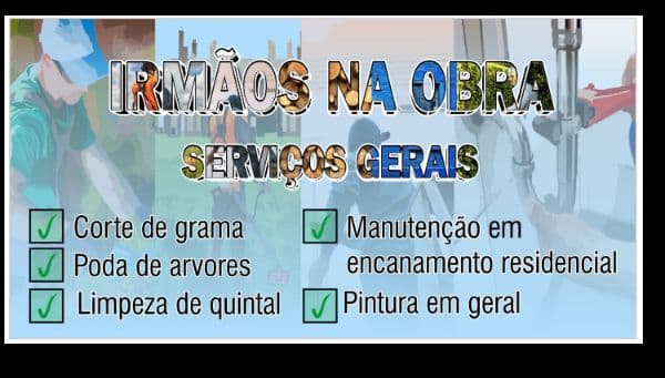 Pedro de Souza Silva