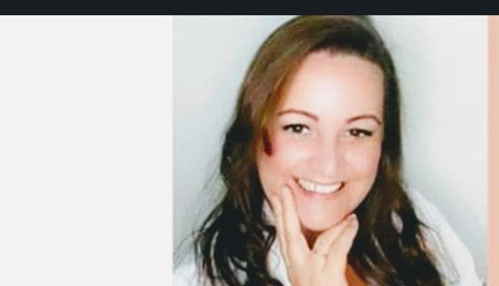 Flaviana Madeira Formigoni