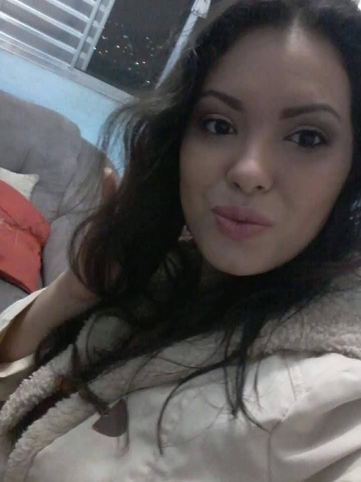 Keila Monteiro Da Silva