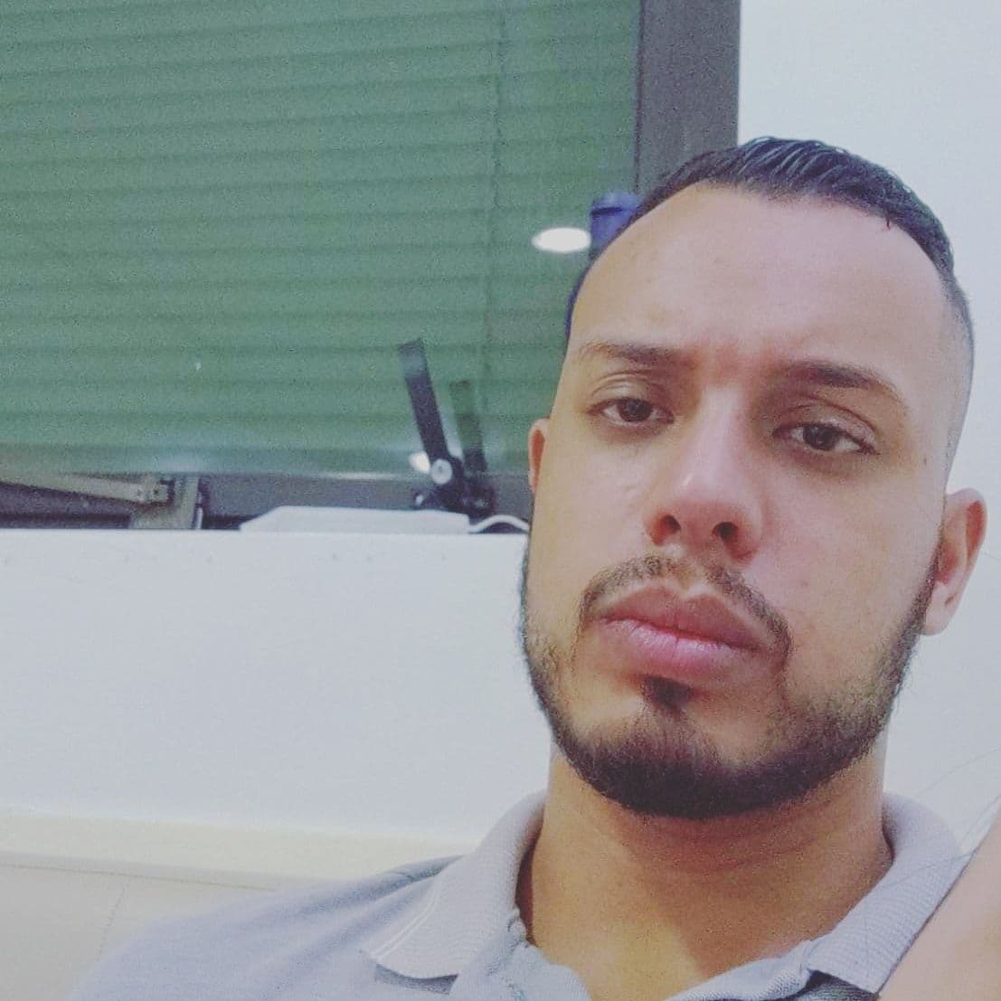 Pedro Miclos De Oliveira