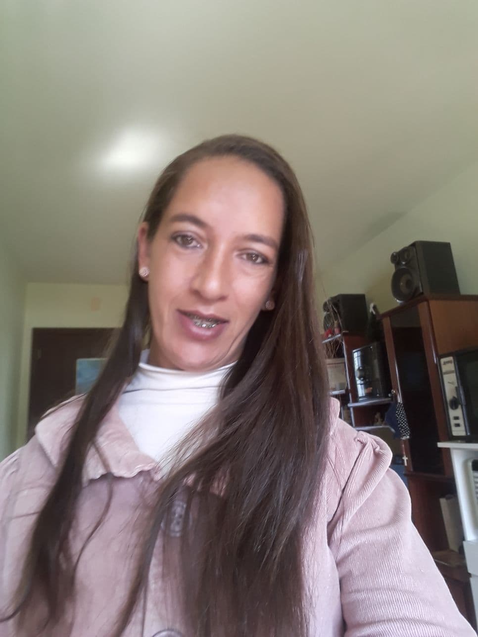 Samare Pereira Ribeiro