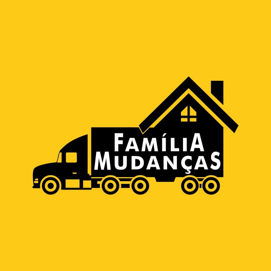 Suelly Nascimento de Andrade