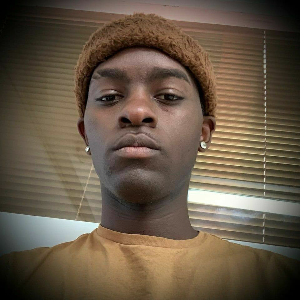 Jonathas Benedicto dos Santos