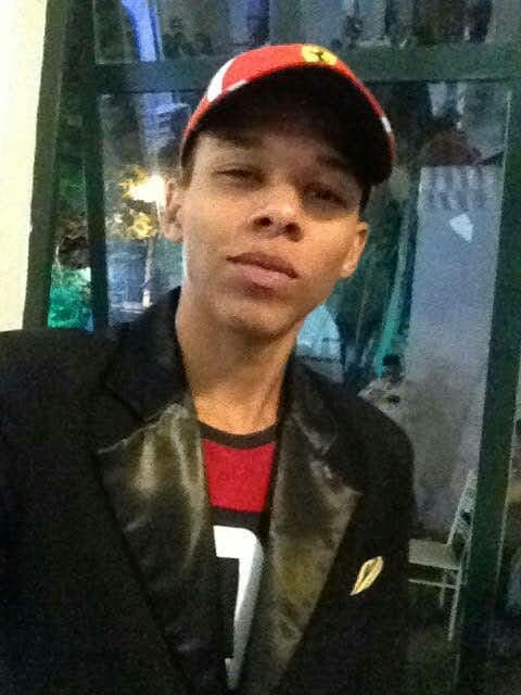 Vagner Silva Souza Dos Santos