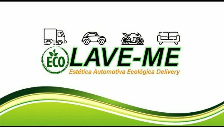 Valdemar Fernando Da Silva