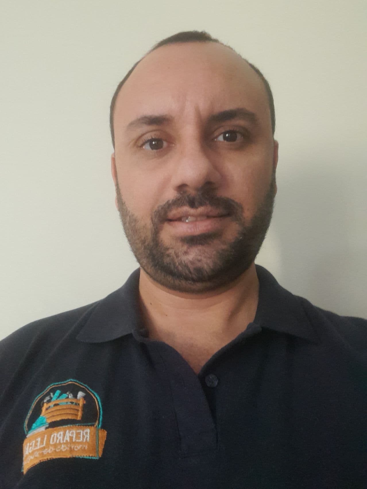 Tarcísio Pereira Meira