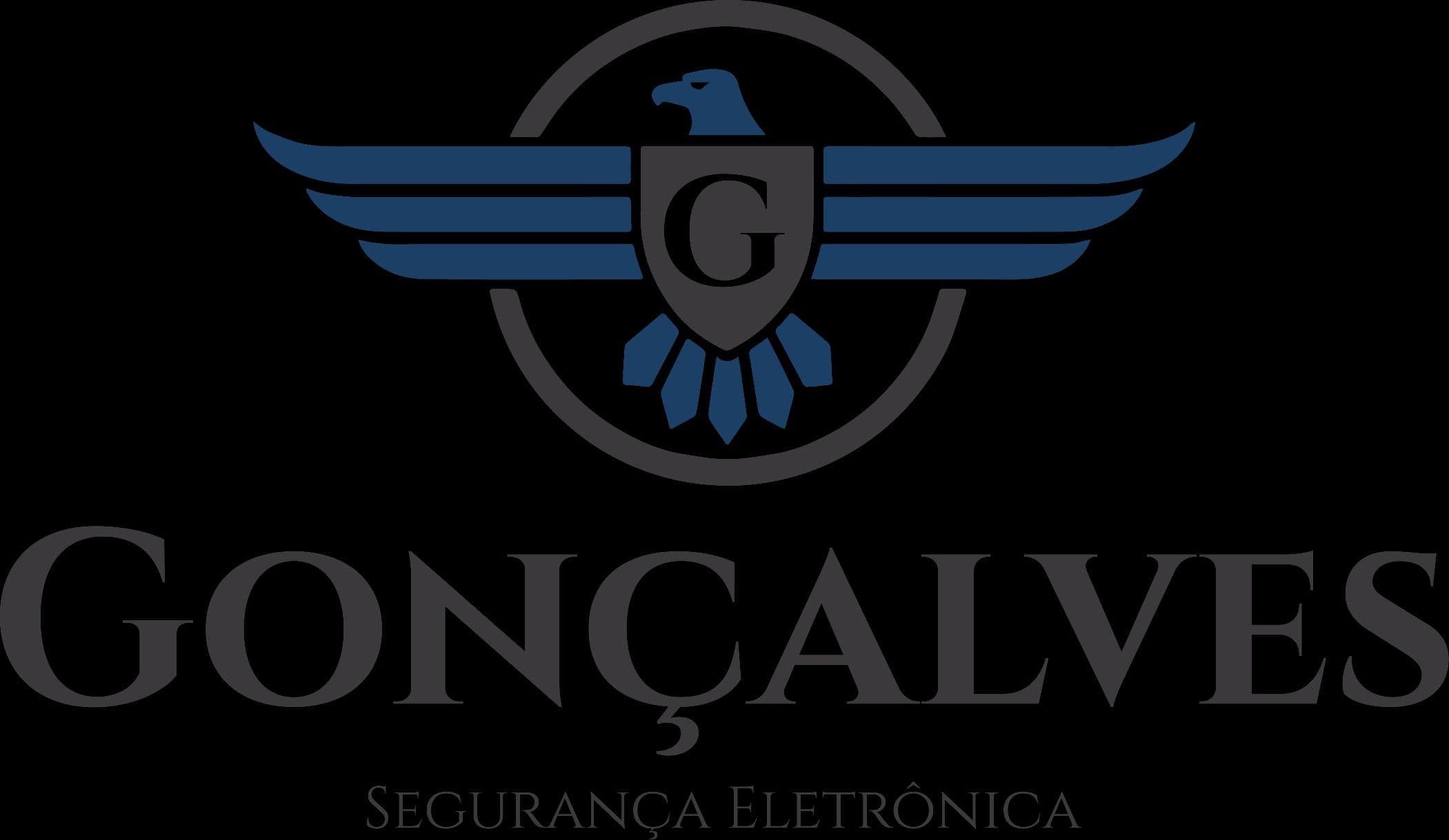 Gabriel José Gonçalves