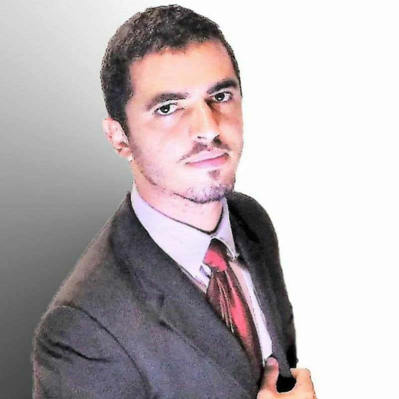 Gabriel Nunes Miranda