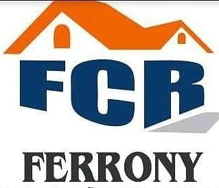 Roniclei Gomes De Souza