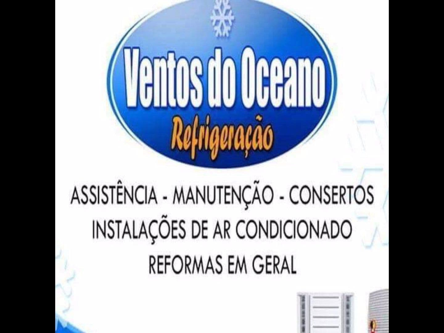 Robson Vinicio Porto Silva