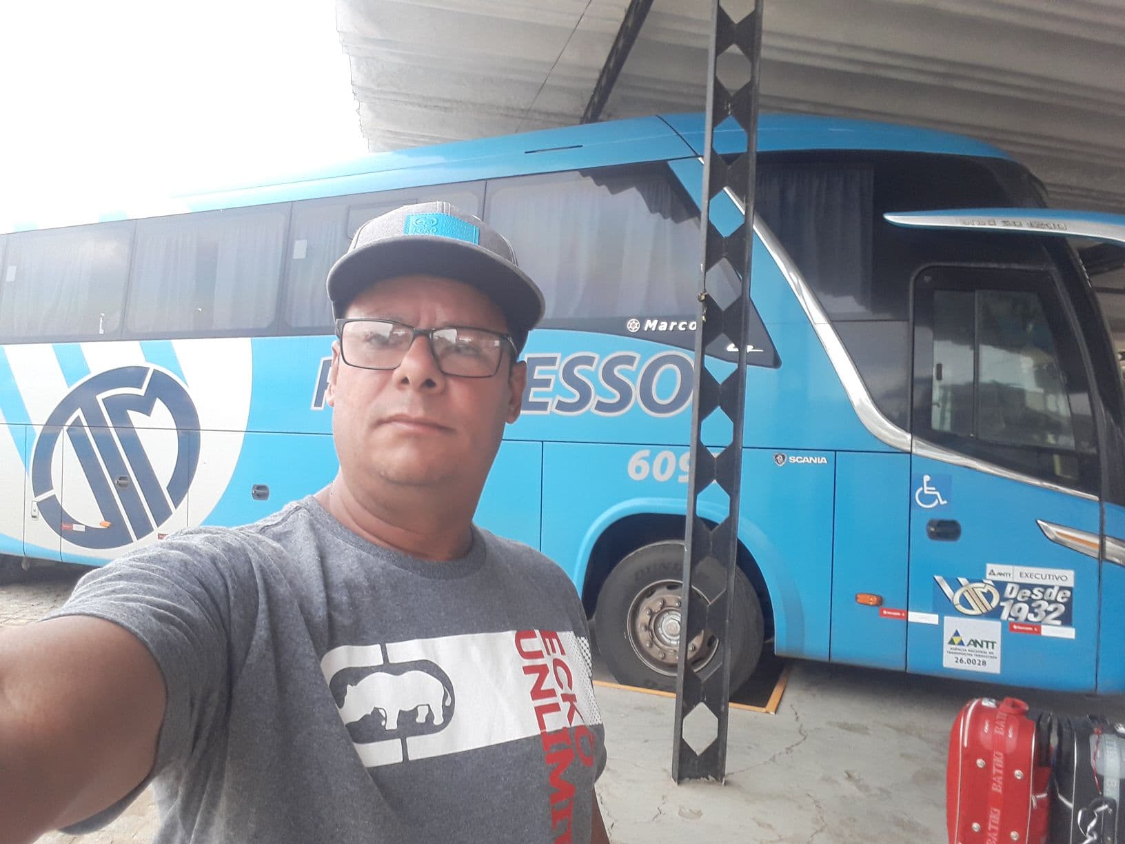 Vitalino Cipriano Ferreira