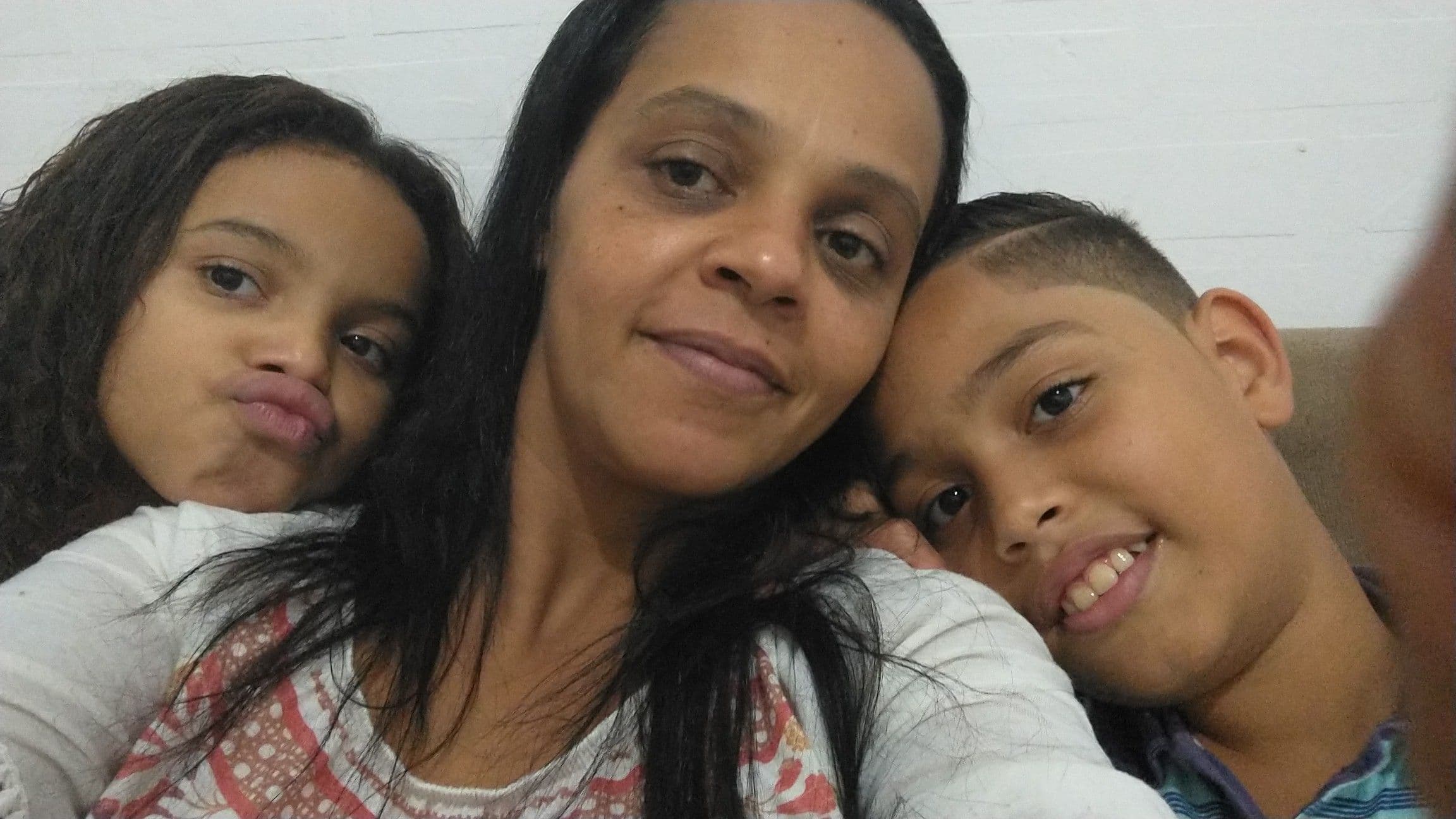 Fernanda Silva Liberato