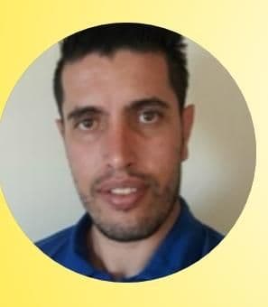 Leandro José dos Santos